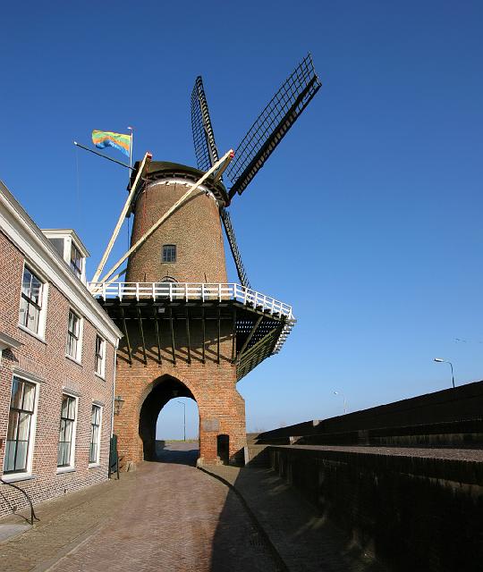 43 Wijk bij Duurstede.jpg